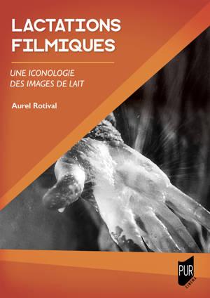 media/pim/TITELIVE/49_9782753597136_1_75.jpg