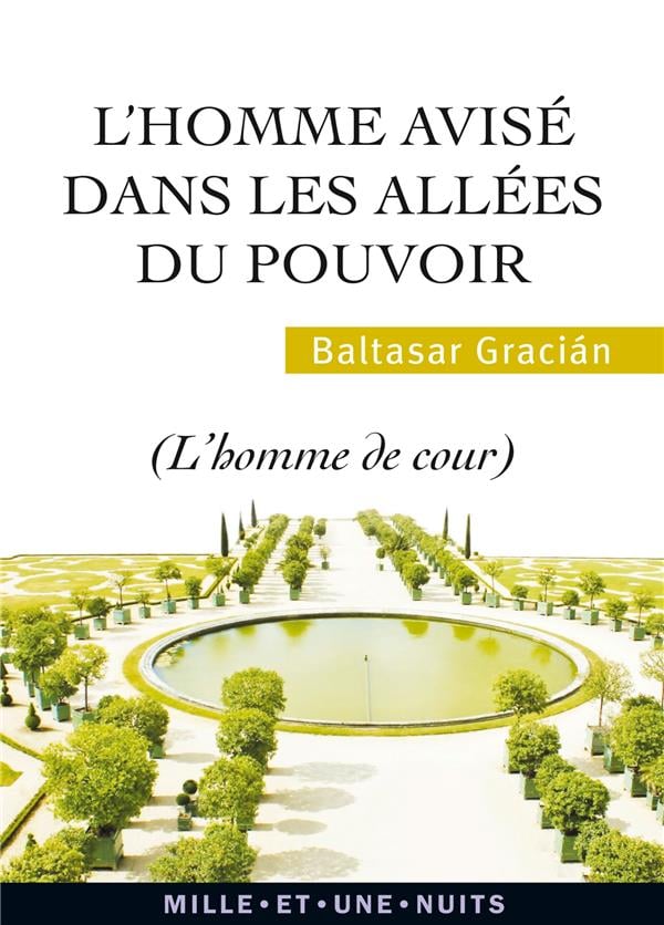 media/pim/TITELIVE/49_9782755507393_1_75.jpg