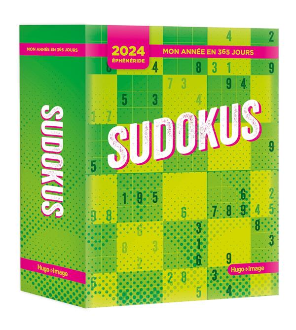 Le Plus difficile Livre De Sudoku Du Monde: Livre de Puzzle Sudoku