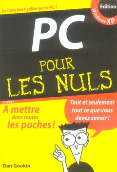 media/pim/TITELIVE/49_9782756800653_1_75.jpg