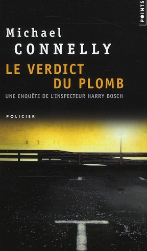 media/pim/TITELIVE/49_9782757817629_1_75.jpg
