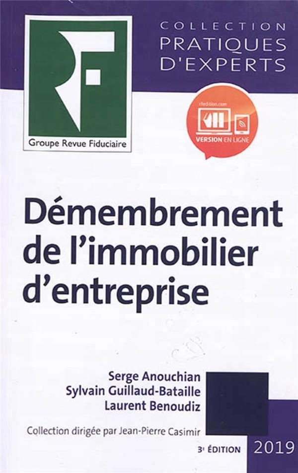 media/pim/TITELIVE/49_9782757907443_1_75.jpg