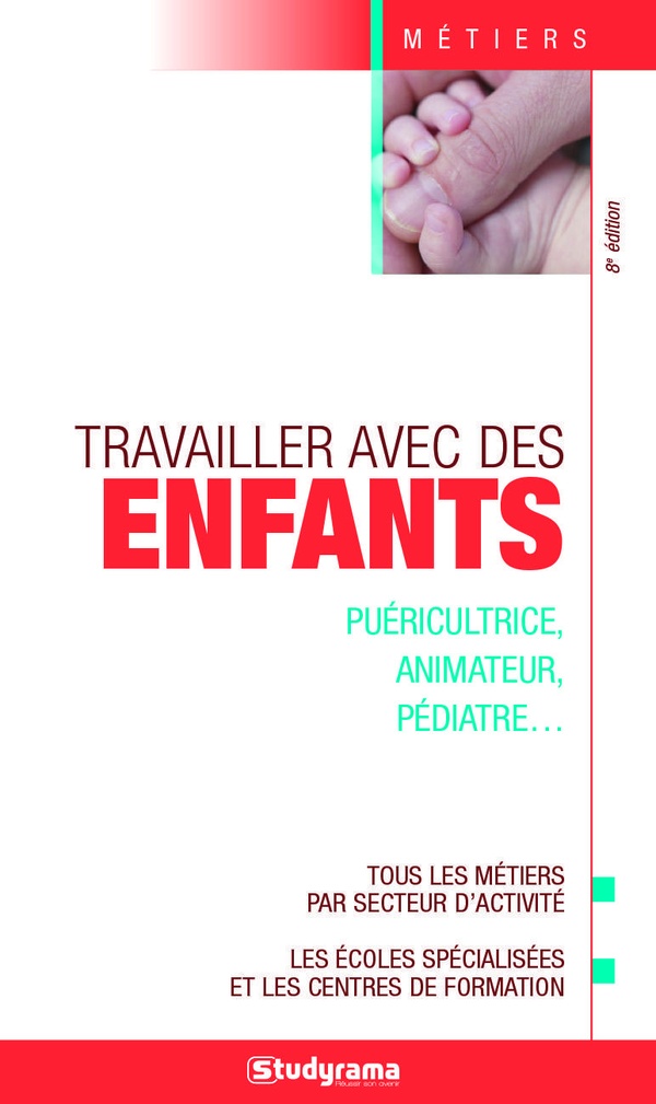 media/pim/TITELIVE/49_9782759031610_1_75.jpg