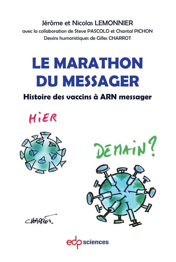 media/pim/TITELIVE/49_9782759826636_1_75.jpg