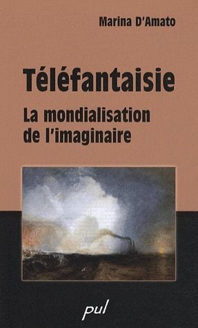 media/pim/TITELIVE/49_9782763788302_1_75.jpg