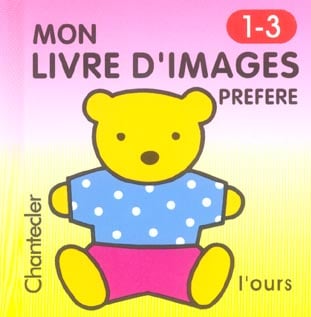 media/pim/TITELIVE/49_9782803429059_1_75.jpg