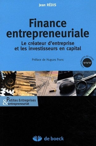 media/pim/TITELIVE/49_9782804106355_1_75.jpg