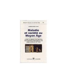 media/pim/TITELIVE/49_9782804117610_1_75.jpg