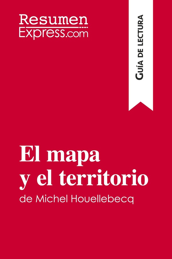 media/pim/TITELIVE/49_9782806283221_1_75.jpg