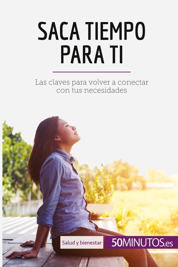 media/pim/TITELIVE/49_9782806299505_1_75.jpg