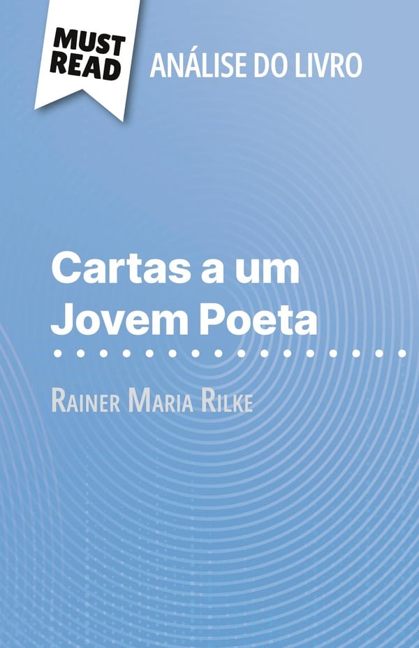 media/pim/TITELIVE/49_9782808613859_1_75.jpg