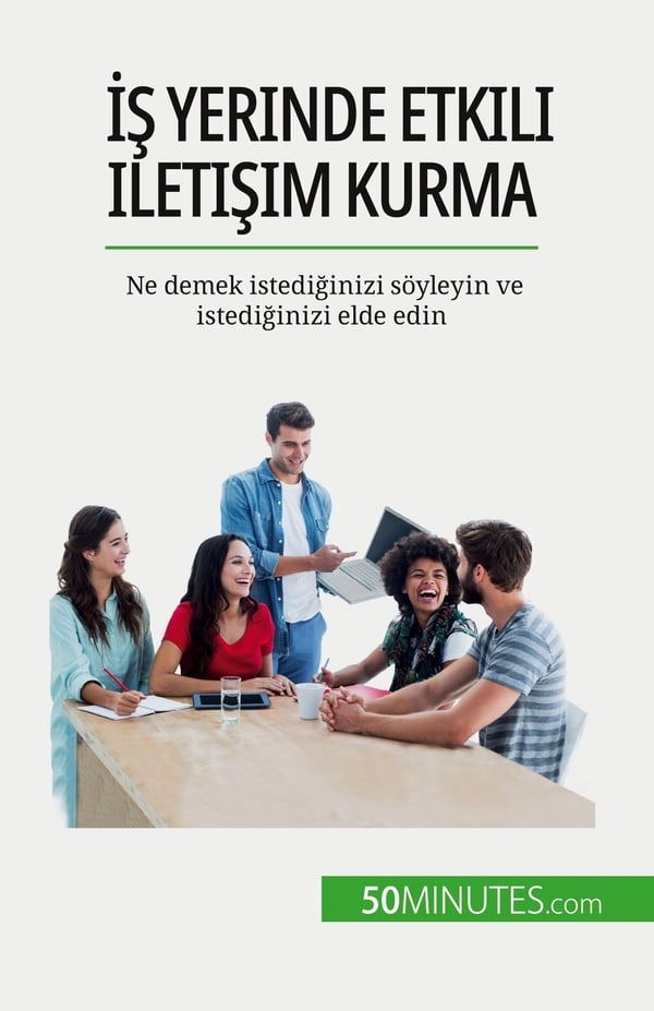 media/pim/TITELIVE/49_9782808672757_1_75.jpg
