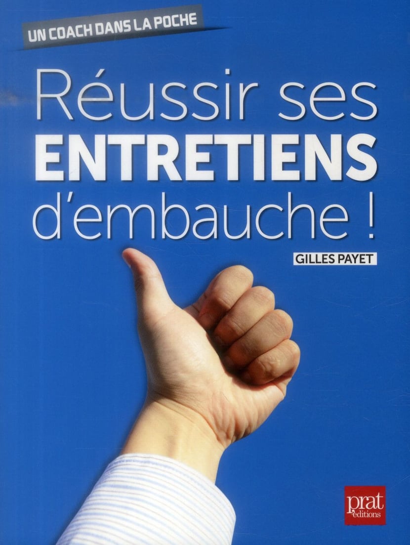 media/pim/TITELIVE/49_9782809506099_1_75.jpg