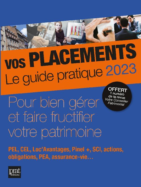 media/pim/TITELIVE/49_9782809517743_1_75.jpg