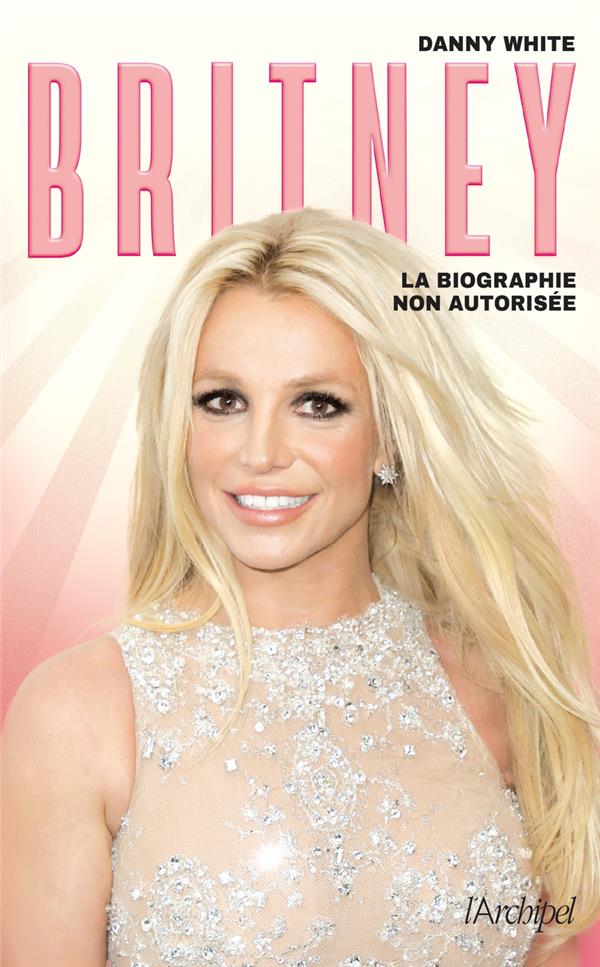 media/pim/TITELIVE/49_9782809846256_1_75.jpg