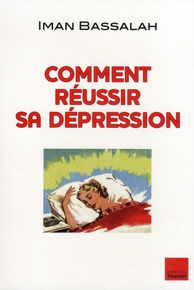 media/pim/TITELIVE/49_9782810003112_1_75.jpg