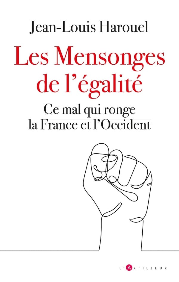 media/pim/TITELIVE/49_9782810011780_1_75.jpg