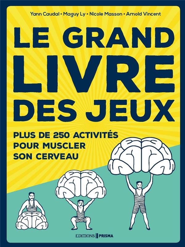 media/pim/TITELIVE/49_9782810419487_1_75.jpg