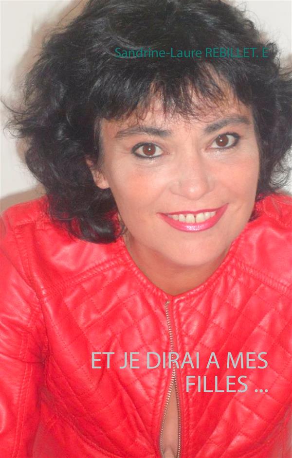 media/pim/TITELIVE/49_9782810627509_1_75.jpg