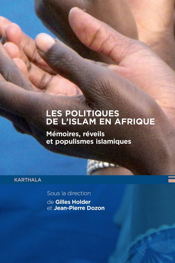 media/pim/TITELIVE/49_9782811125066_1_75.jpg