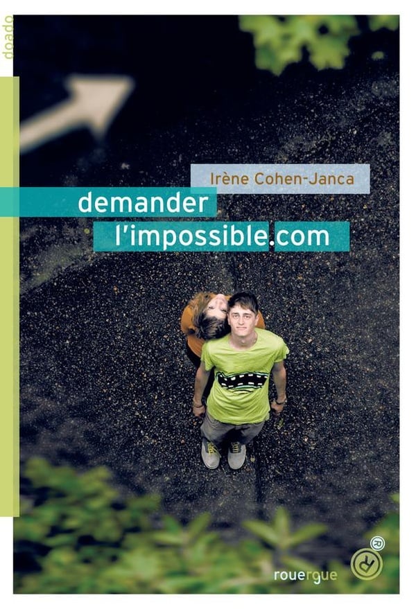 media/pim/TITELIVE/49_9782812603549_1_75.jpg