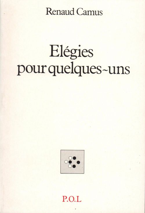 media/pim/TITELIVE/49_9782818002001_1_75.jpg