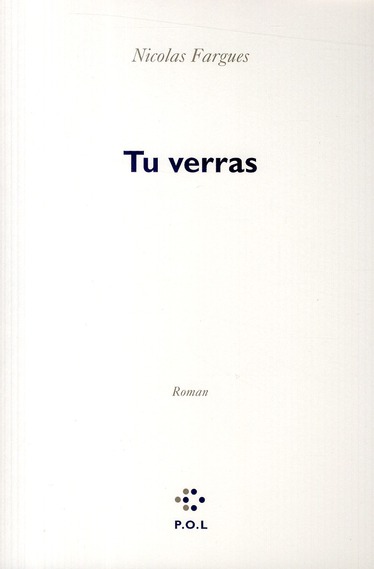 media/pim/TITELIVE/49_9782818013137_1_75.jpg