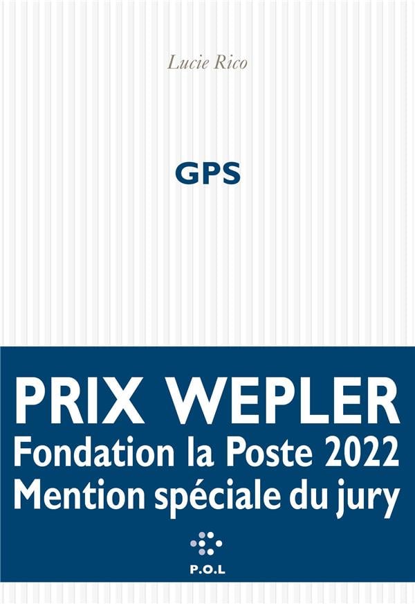 media/pim/TITELIVE/49_9782818055960_1_75.jpg