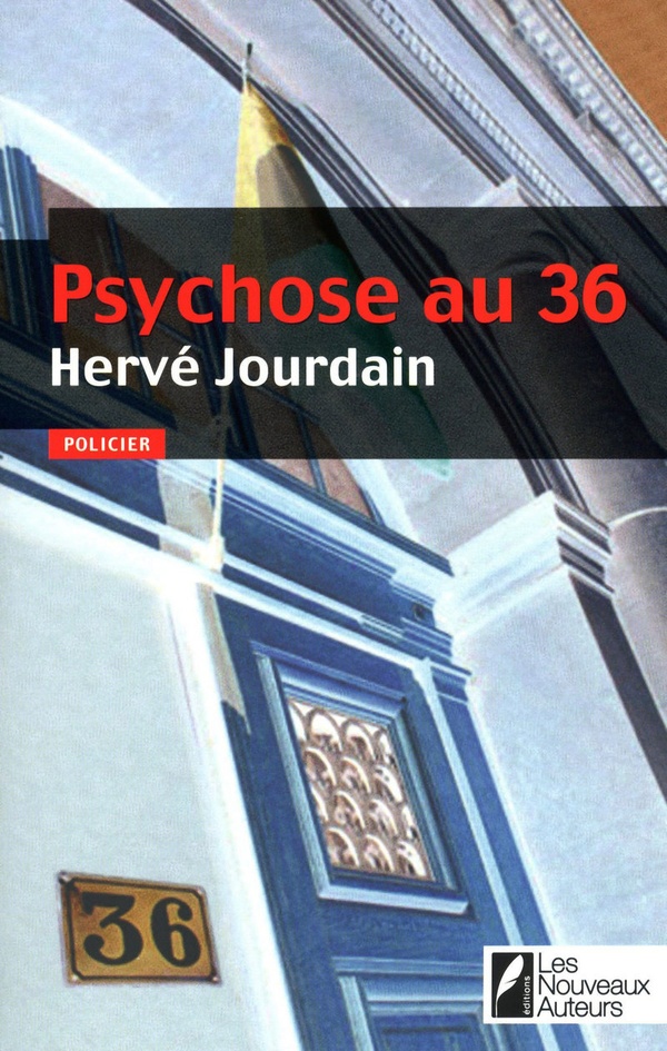 media/pim/TITELIVE/49_9782819500544_1_75.jpg