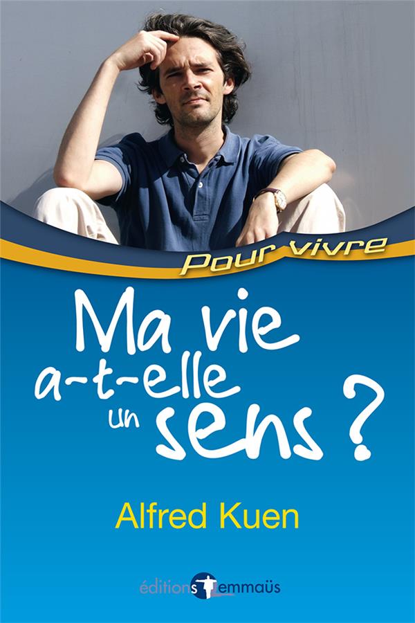 media/pim/TITELIVE/49_9782828701345_1_75.jpg