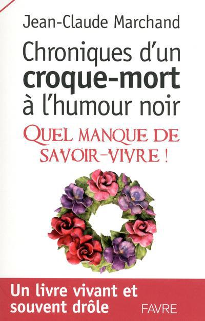 media/pim/TITELIVE/49_9782828912642_1_75.jpg