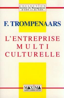 media/pim/TITELIVE/49_9782840010524_1_75.jpg