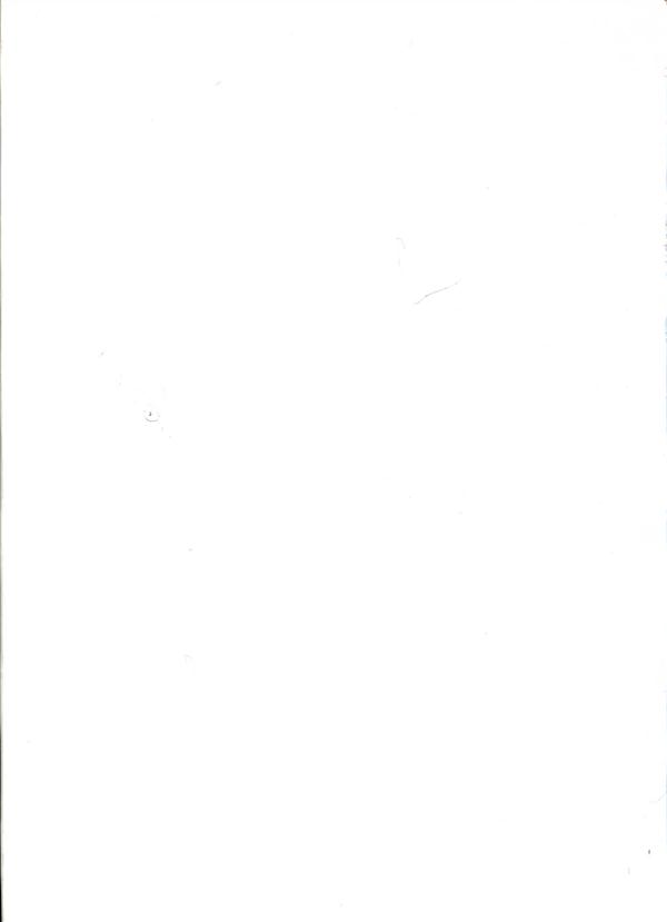 media/pim/TITELIVE/49_9782840662488_1_75.jpg