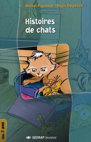 media/pim/TITELIVE/49_9782841176502_1_75.jpg