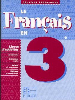 media/pim/TITELIVE/49_9782841296415_1_75.jpg