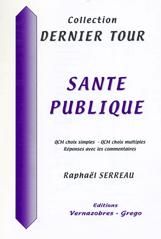 media/pim/TITELIVE/49_9782841363100_1_75.jpg