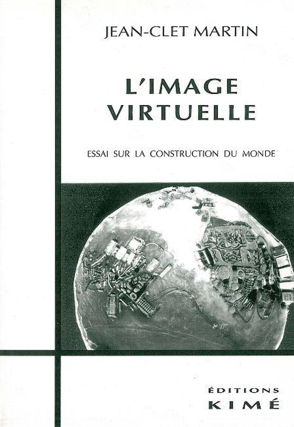 media/pim/TITELIVE/49_9782841740567_1_75.jpg