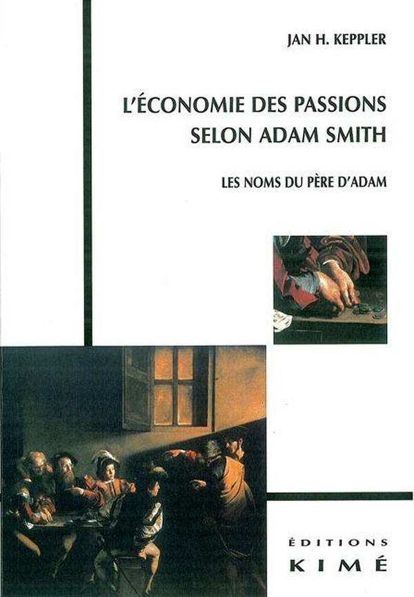 media/pim/TITELIVE/49_9782841744602_1_75.jpg