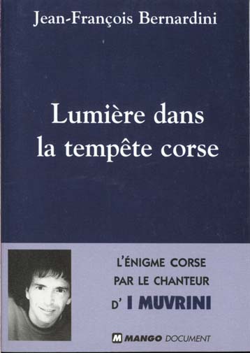 media/pim/TITELIVE/49_9782842701765_1_75.jpg