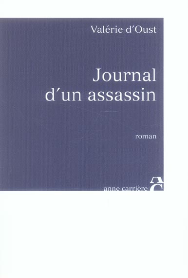 media/pim/TITELIVE/49_9782843373572_1_75.jpg