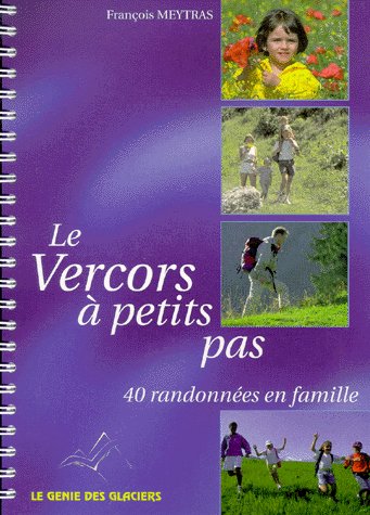 media/pim/TITELIVE/49_9782843470264_1_75.jpg