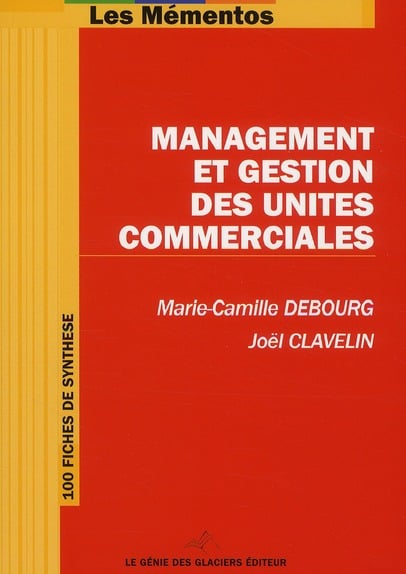 media/pim/TITELIVE/49_9782843477843_1_75.jpg