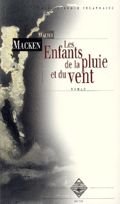 media/pim/TITELIVE/49_9782843621123_1_75.jpg