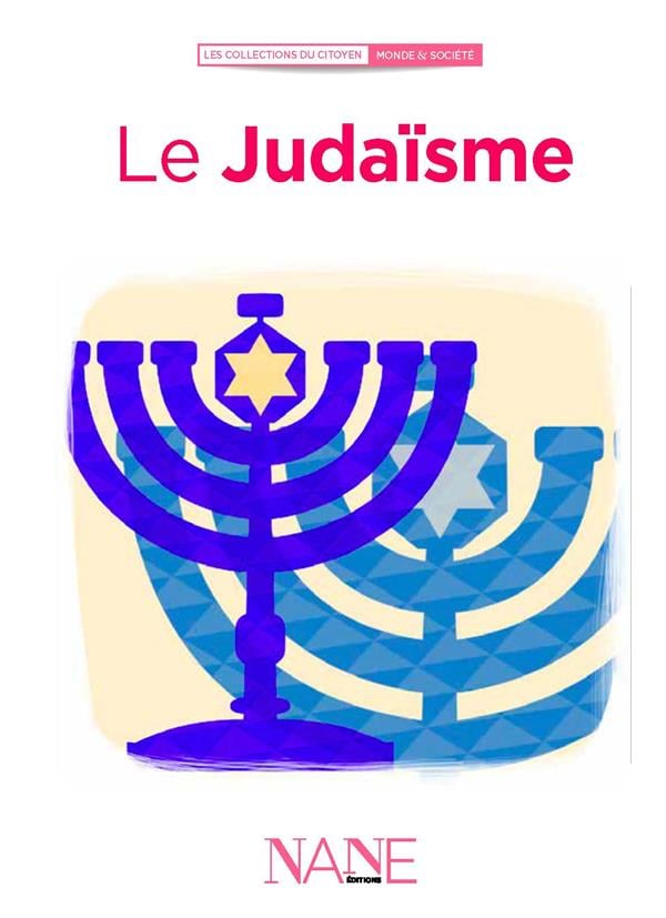 media/pim/TITELIVE/49_9782843682124_1_75.jpg
