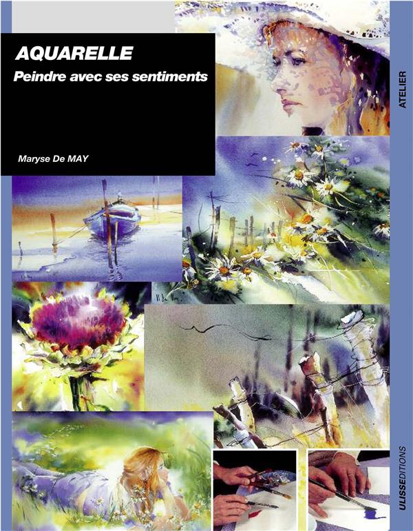 media/pim/TITELIVE/49_9782844151049_1_75.jpg