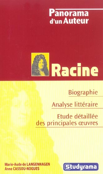 media/pim/TITELIVE/49_9782844723284_1_75.jpg