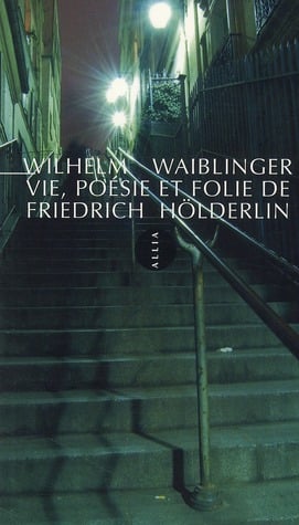 media/pim/TITELIVE/49_9782844853615_1_75.jpg