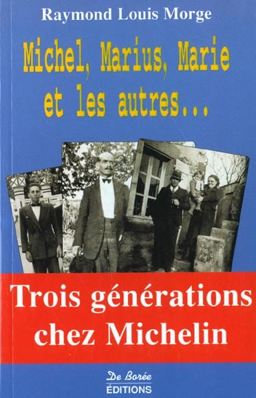 media/pim/TITELIVE/49_9782844940636_1_75.jpg