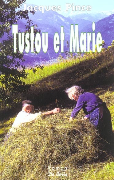 media/pim/TITELIVE/49_9782844941183_1_75.jpg