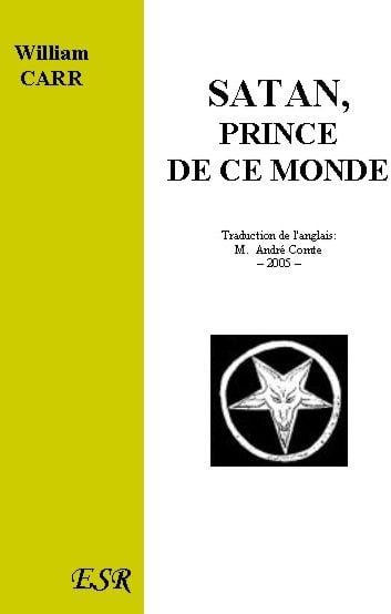 media/pim/TITELIVE/49_9782845194106_1_75.jpg